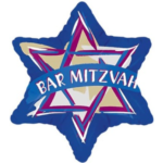 Bar Mitzvah of Benjamin Felber led by Rabbi Michael Hess Webber and Cantor Linda Baer