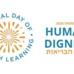 Global Day of Jewish Learning