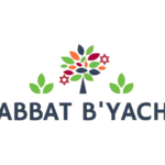 [VIRTUAL] B'Yachad Shabbat Morning Service led by Rabbi Michael Hess Webber and Cantor Linda Baer