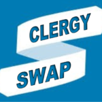 Clergy Swap