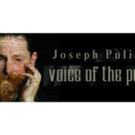 Joseph Pulitzer: Voice of the People