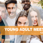 Young Adult Meetup