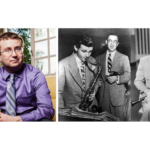 The Jews of American Jazz with Seth Kibel
