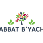 B'Yachad Shabbat Service