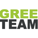 Green Team Meeting