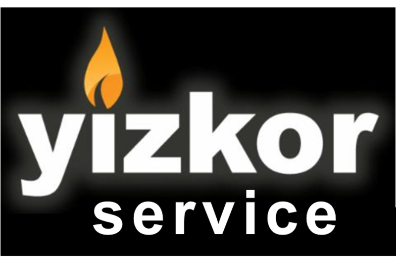 Passover Hallel/Yizkor Service