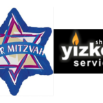 [in-person] Shabbat Morning Service led by Rabbi Michael Hess Webber and Cantor Steve Hummel including the Bar Mitzvah of Hans Plugge