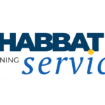 [in-person] Shabbat Morning Service