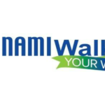 NAMIWalks--Your Way