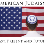 The Future of American Judaism