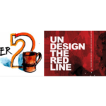 UnDesign the Red Line