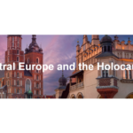 EF Educational Tours Presents Central Europe and the Holocaust - Informational Meeting