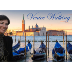 A Virtual Walking Tour of Jewish Venice