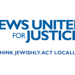 What's at Stake for Marylanders from Jews United for Justice