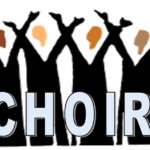 Choir Rehearsal