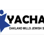 Yachad OMJS in session