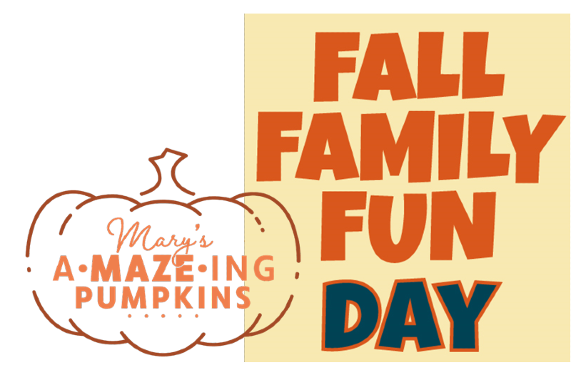 Fall Family Fun Day