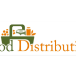 CBF Food Distribution