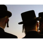 The Rise of Haredi Judaism and the Future of the Jewish People