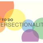 How to do Intersectionality