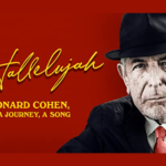 Hallelujah - Leonard Cohen - A Journey, A Song