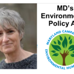 MD’s Environmental Policy Act - Pathway to Ensuring Environmental Human Rights?