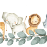 A TISCH-Kit A Tasket...