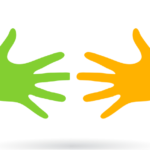 Membership Outreach Committee Meeting