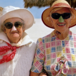 History of Jews in Florida