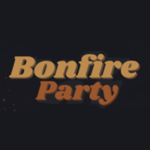 Bon Fire Party