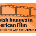 Jewish Images in American Film - The Jazz Singer