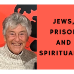 Jews, Prison and Spirituality