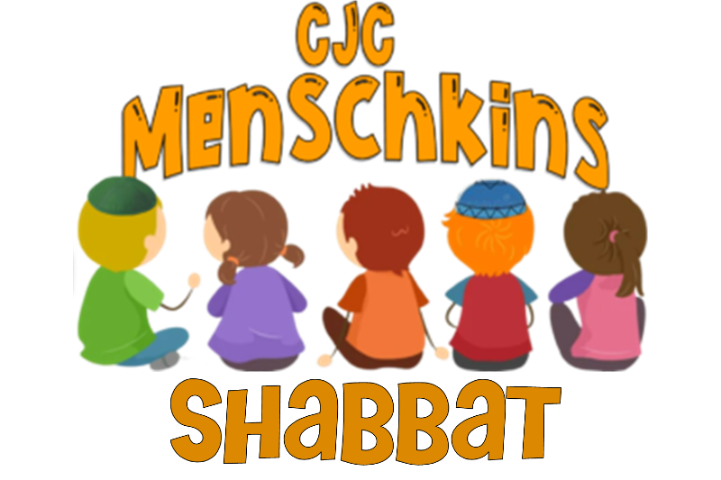 Menschkin Shabbat