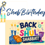 [in-person] Shabbat Evening Service led by Rabbi Michael Hess Webber and Cantor Steve Hummel