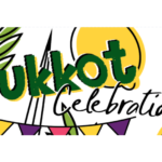 [in-person] Sukkot Shabbat BYO Dinner and Service led by Rabbi Michael, Cantor Steve and Cantor Stephanie