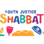 [in-person] Shabbat Evening Service led by Rabbi Michael Hess Webber and Cantor Steve Hummel