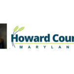Growth & Development in Howard County