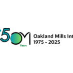 OMIs 50th Anniversary Celebration