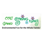 OMI Green Spring Fling