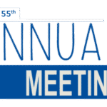 CJC's 55th Annual Meeting