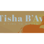 Tisha B'AV