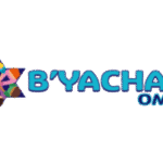 B'YACHAD Oakland Mills Jewish School