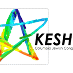 Keshet Committee Meeting