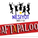 Craftapalooza