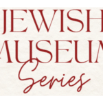 The Jewish Museum, NY