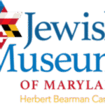 Chapter 2 Trip to Jewish Museum of Maryland