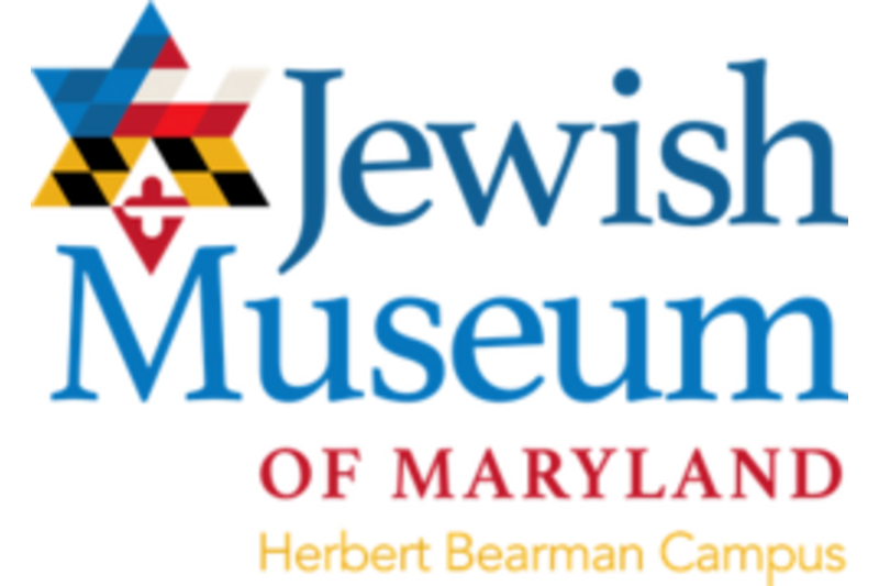 Chapter 2 Trip to Jewish Museum of Maryland