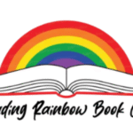 Reading Rainbow Book Club