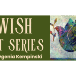 Purim in the Works of European Artists