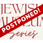 The Jewish Museum, NY